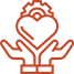 經(jīng)驗(yàn)