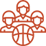 團(tuán)隊(duì)
