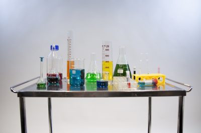 袁來(lái)如此｜大分子生物分析概論（一）：大分子藥物生物分析的基礎(chǔ)知識(shí)