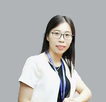 歐秀清