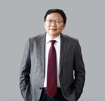 王廷春