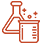 制劑質(zhì)量
研究