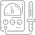 醫(yī)療器械