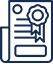藥代試驗(yàn)