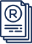 藥理試驗(yàn)