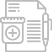 醫(yī)學(xué)撰寫