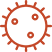 心腦血管系統(tǒng)